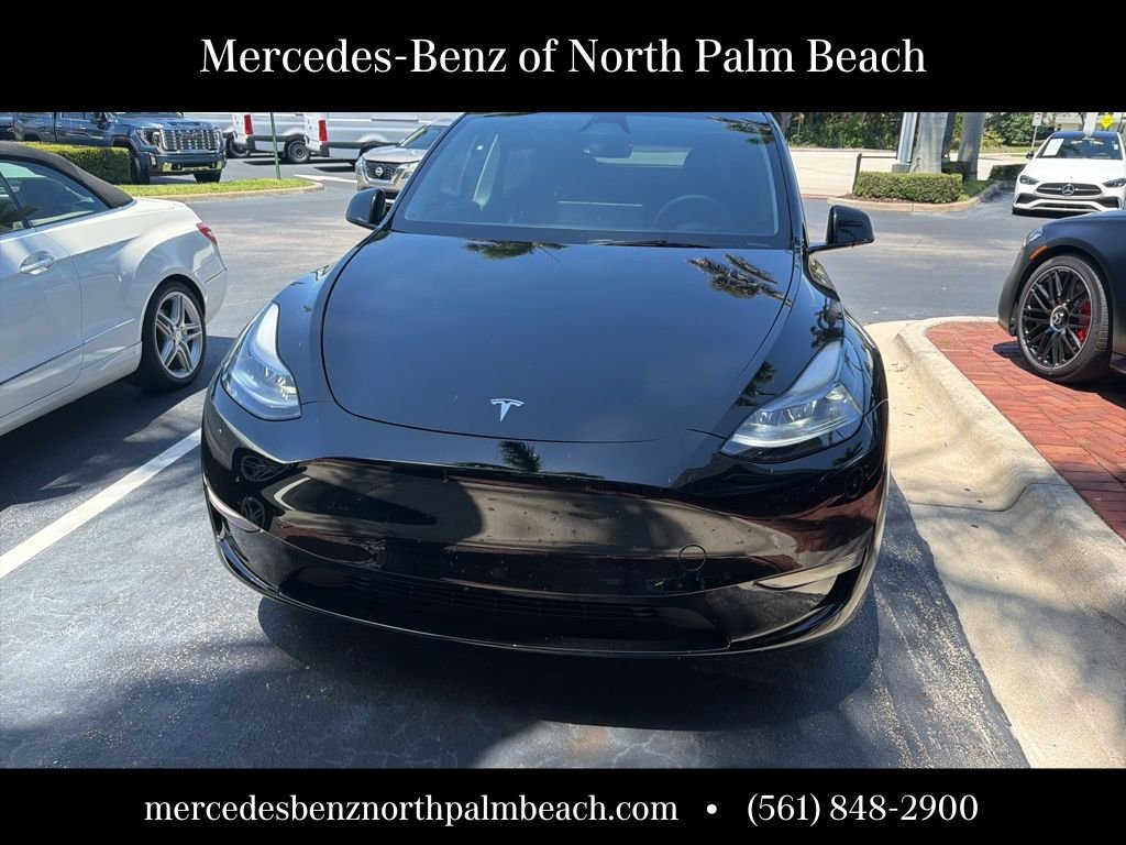 tesla model y 2025 7SAYGDED7SF253633 image tesla model y 2025 7SAYGDED7SF253633 image